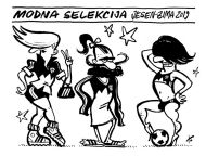 Izjave tedna