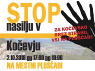 O tolpah in predsodkih
