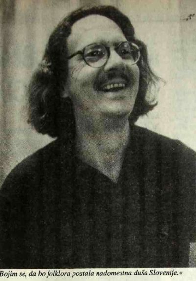 Peter Handke