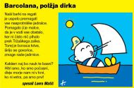 Mladinamit št. 1235
