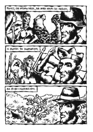 Partizan 2019