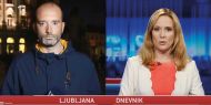 Za prijatelje …