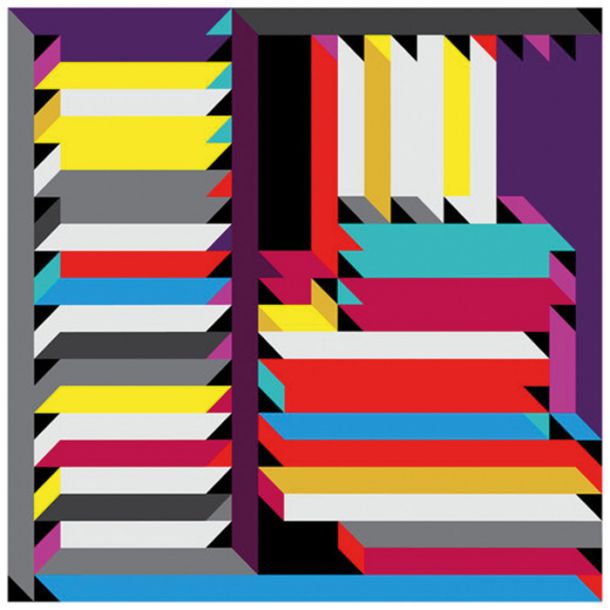 Battles: Juice B Crypts