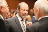 Aljoz Kovšca: Kučana nimam za sovražnika, ker mi ne streže po življenju