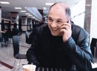 Disidenta izročiti Rusiji?