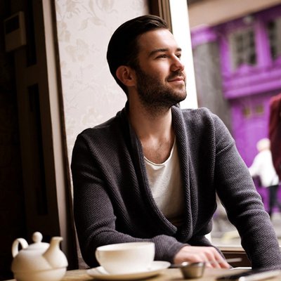 Anžej Dežan: V Ljubljani sem nezaposljiv, nemogoče je, da se vrnem