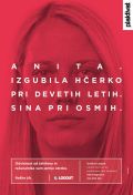 Spletna zasvojenost, 2015, Katja Petrin Dornik, Petar Perčić /LUNA \TBWA