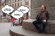 Govorimo isti jezik?