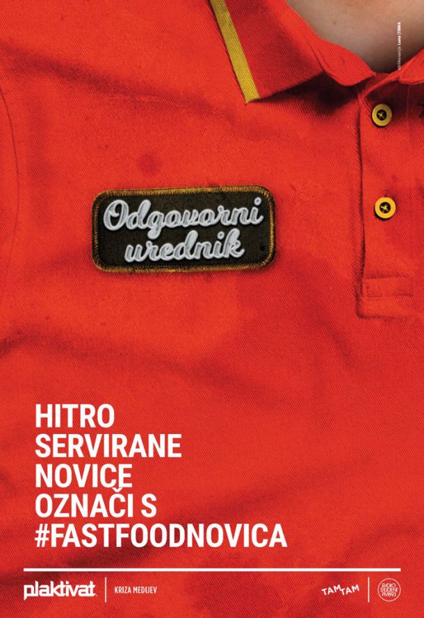 Kriza medijev, 2019, Ciril Trček, Matic Kozinc, Blaž Žnidarec, Zala Sajko, Damijan Penič, Medeja Kraševec LUNA \TBWA