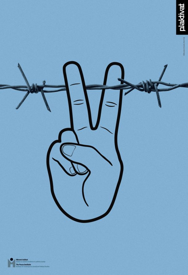 Migranti, 2015, Boris Kralj /AV Studio
