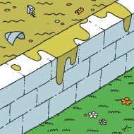 Pok berlinskega kanala