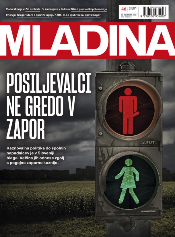 Mladina 46 2019