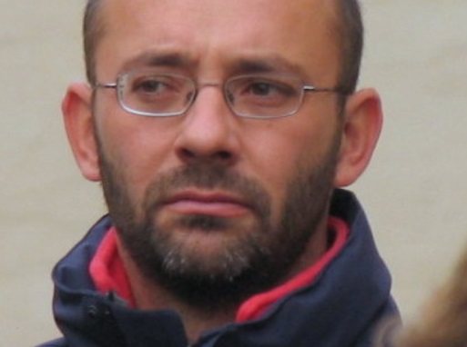 Peter Svetina, pisatelj