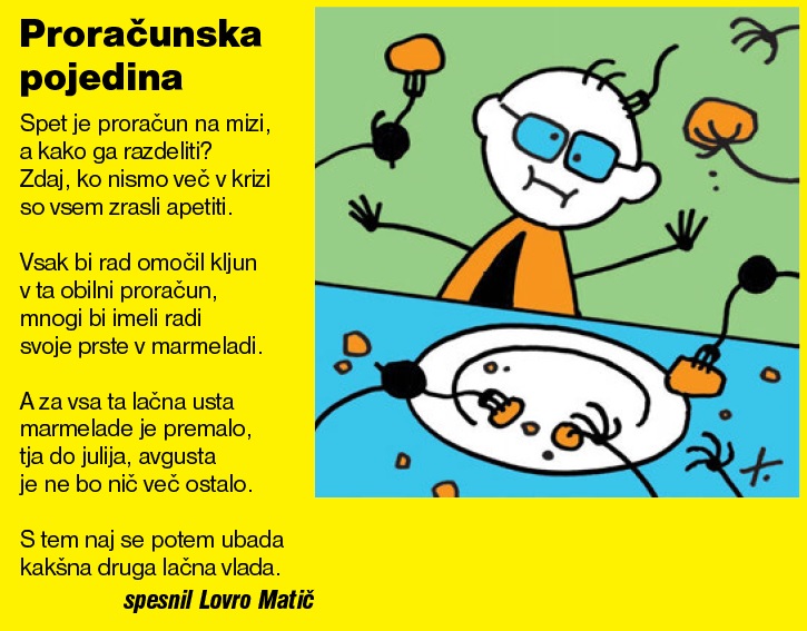 Mladinamit št. 1240