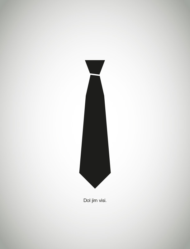 Strobl Advertising Group