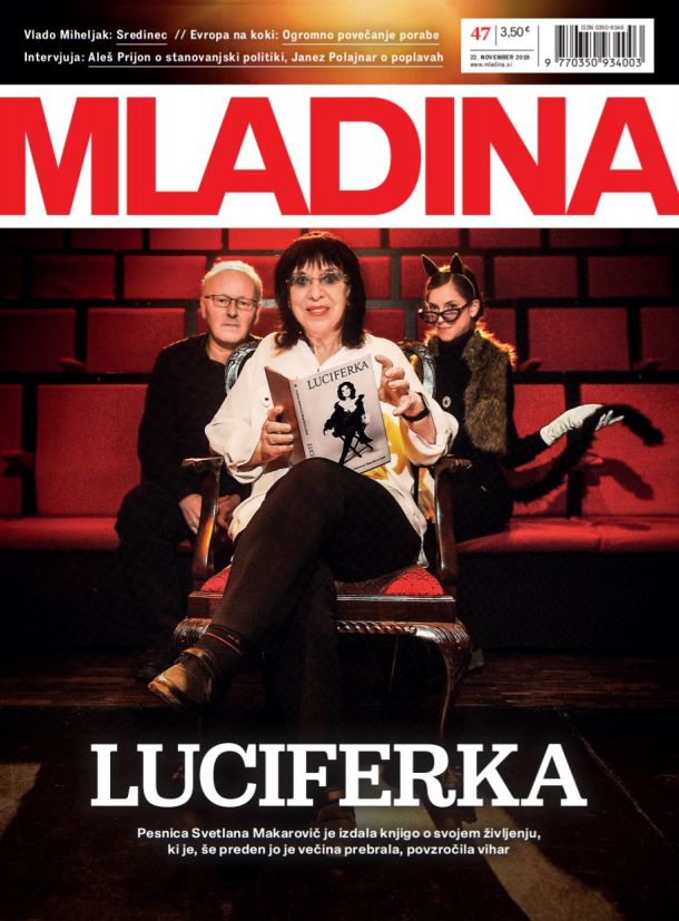 Mladina 47 2019 