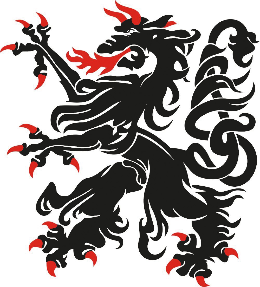 O panterju, s katerim danes mahajo »domoljubi«, se Karantancem ni niti sanjalo. Izmislil si ga je pokojni psevdozgodovinar Jožko Šavli.