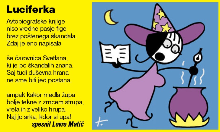 Mladinamit št. 1241