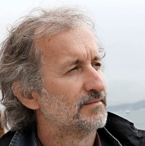 Milan Petek Levokov