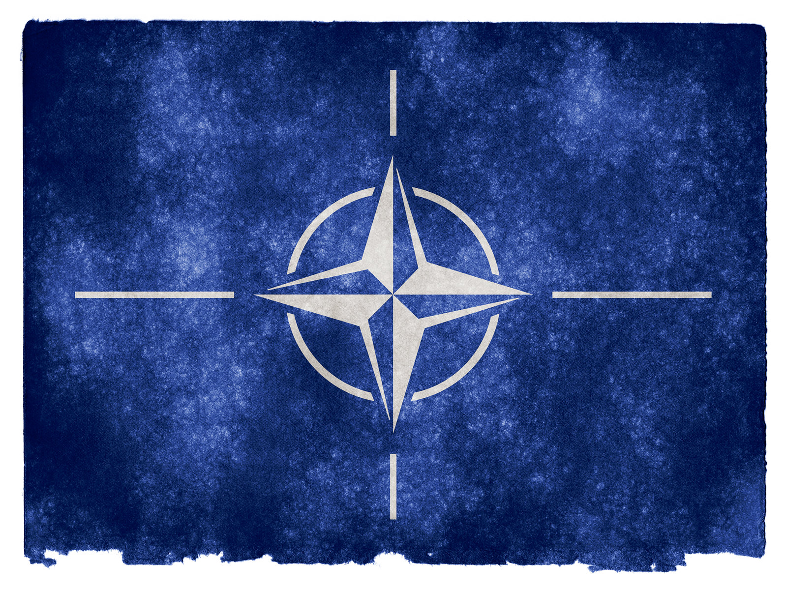 Nato je seveda mrtev!