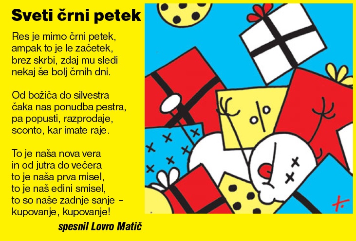 Mladinamit št. 1242