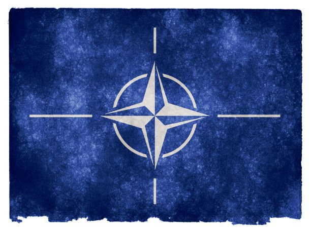 Nato je seveda mrtev!