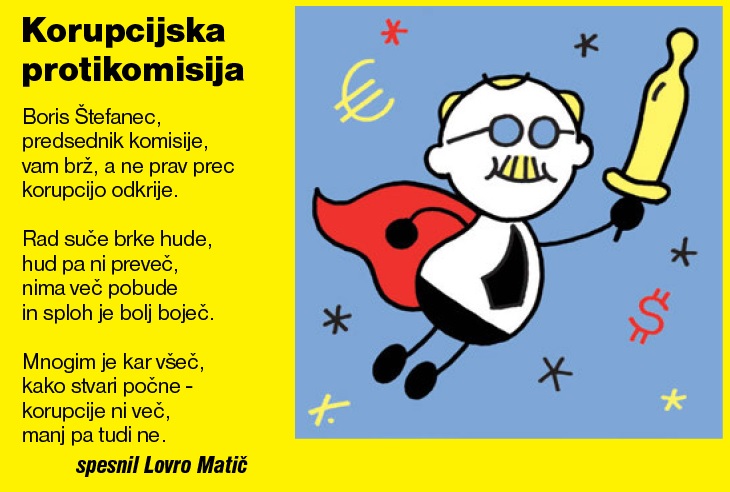 Mladinamit št.&nbsp;1243