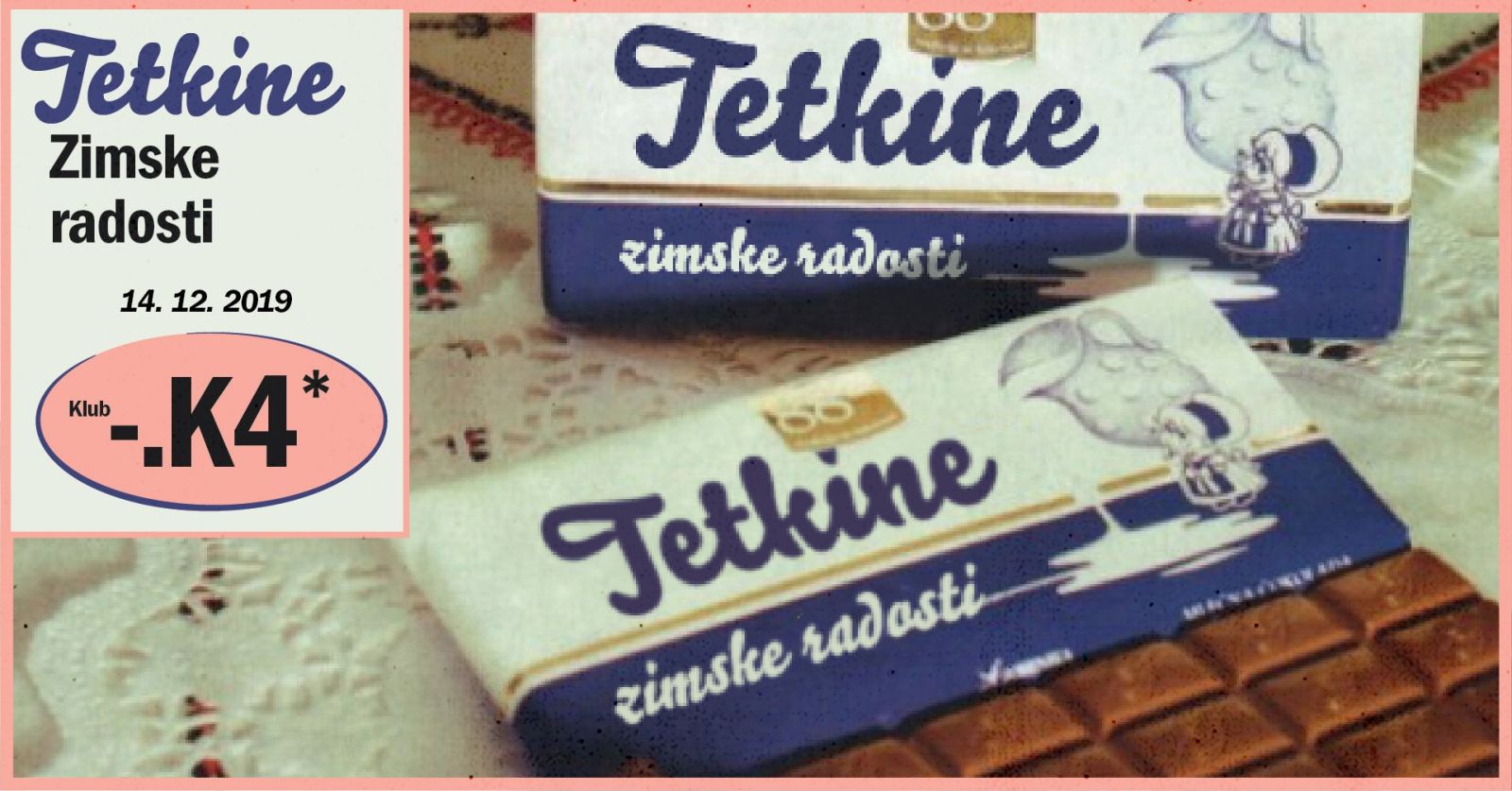 REJVikend