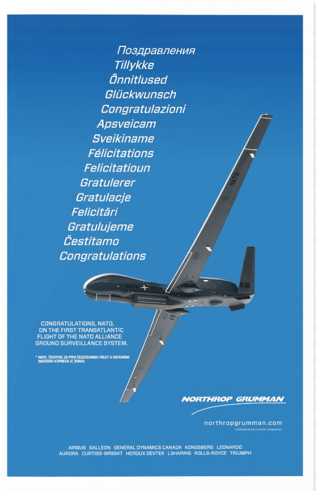 Oglas v torkovem Delu