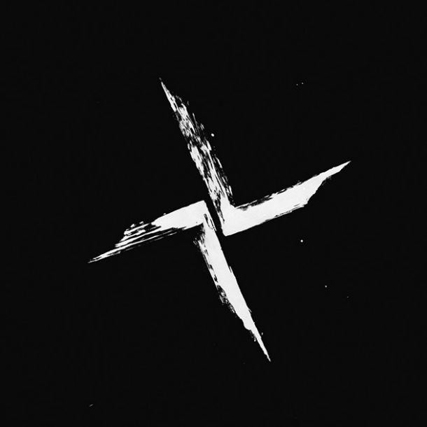 Burial: Tunes 2011–2019