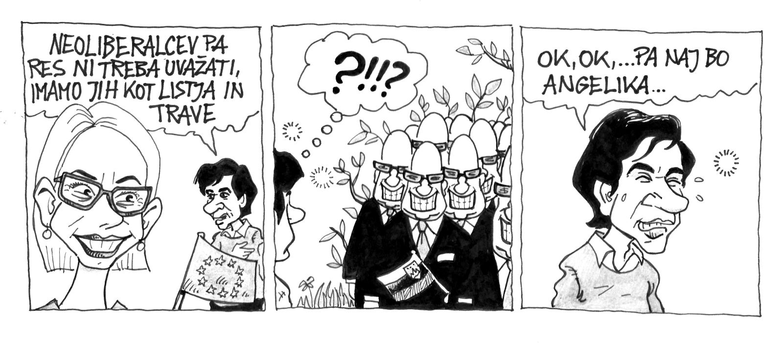 Mladinamit št. 1244