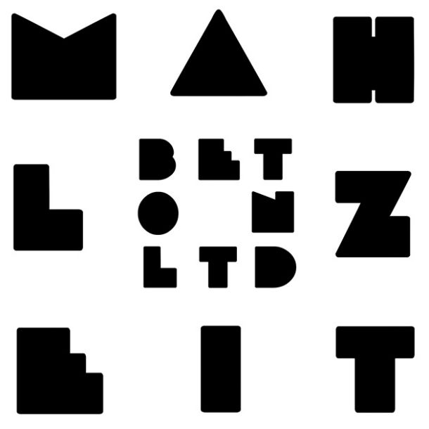 Beton Ltd.: Mahlzeit