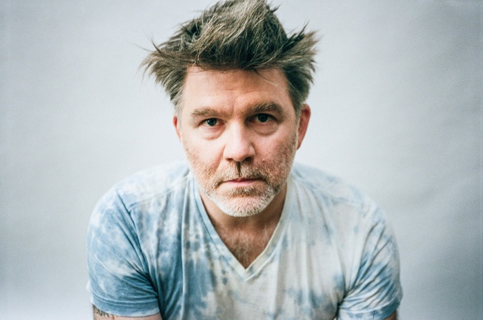Za profilacijo zasedbe LCD Soundsystem je z izjemnim občutkom za studijsko tehniciranje najzaslužnejši večno namrgodeni frontman James Murphy.