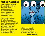 Mladinamit št. 1199