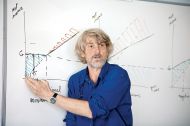 Prve ugotovitve o učinkih finskega »eksperimenta« z univerzalnim temeljnim dohodkom