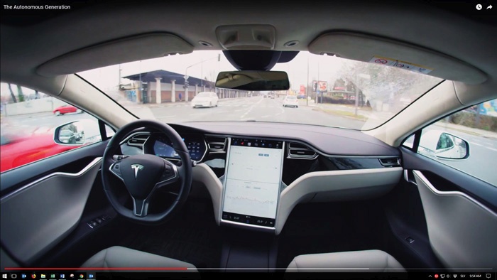 Po Dunajski mimo bežigrajskega stadiona