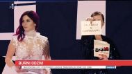 Ema, ki se ji je zgodil Trump