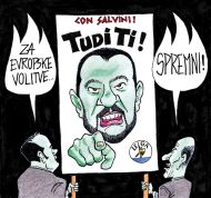Il Salvatore