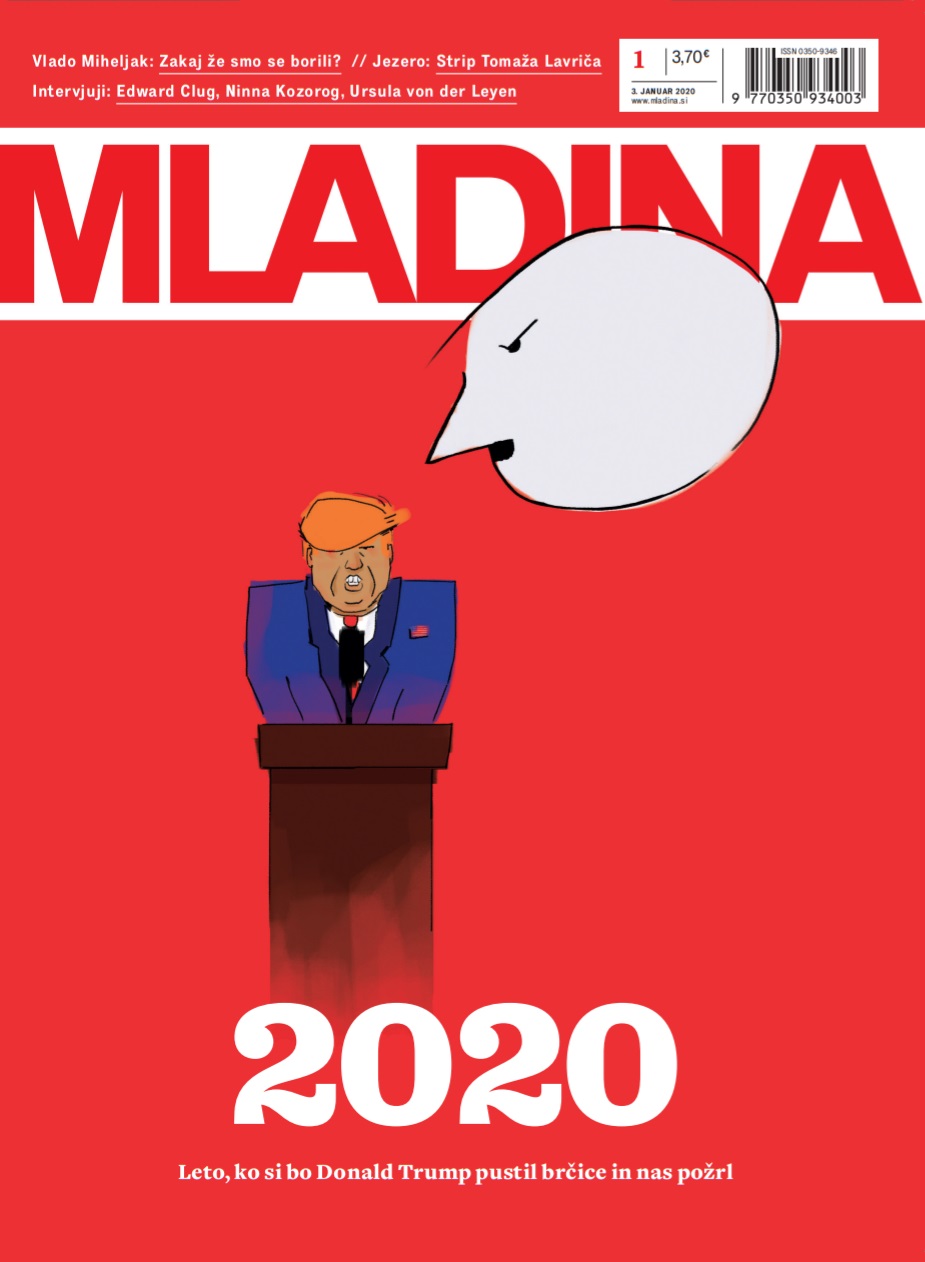 Mladina 1/2020