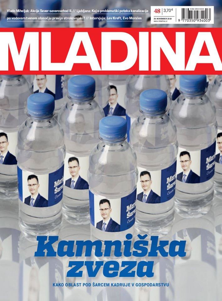 Mladina 48/2019