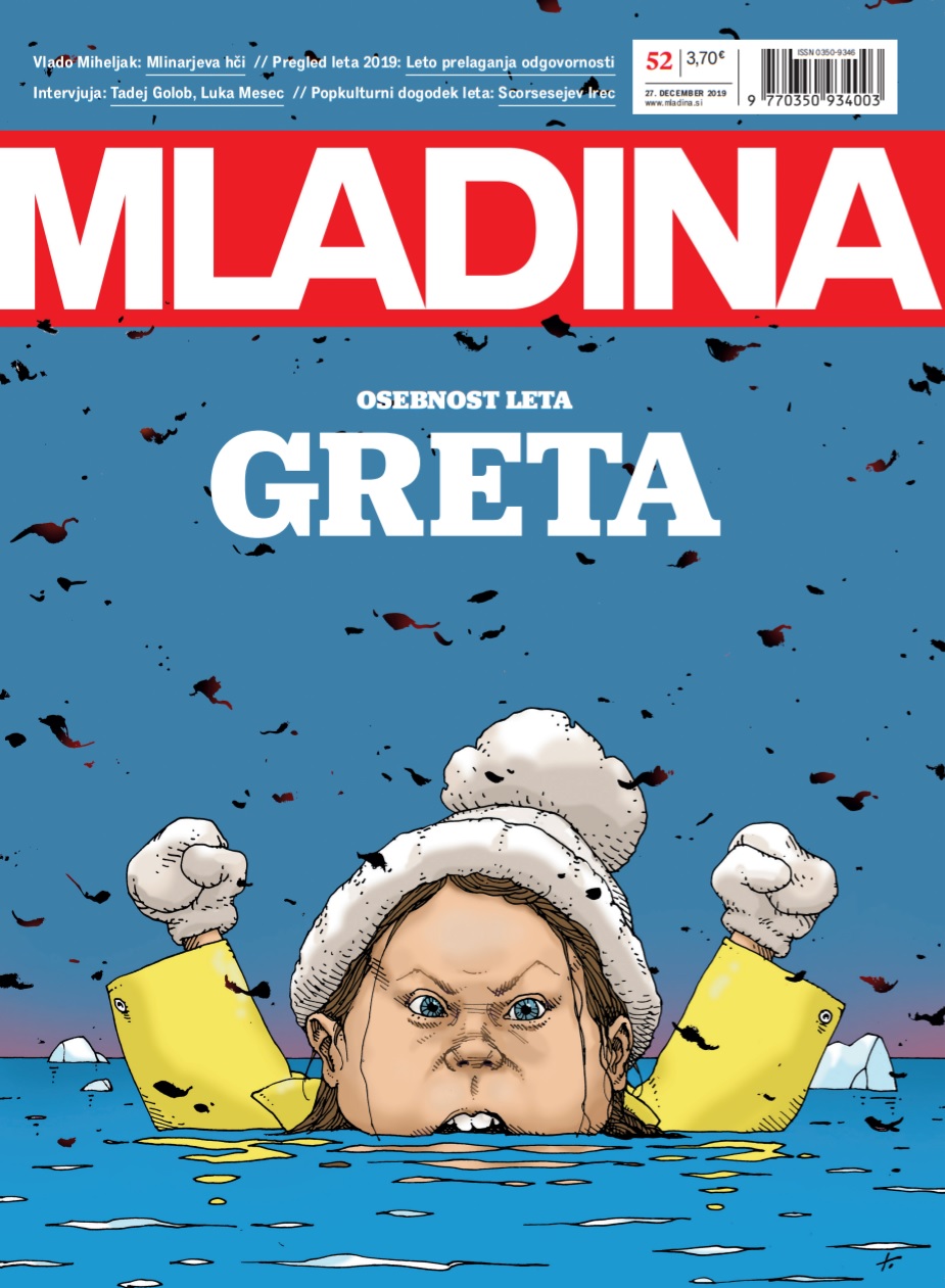 Mladina 52/2019