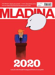 Mladina 1 | 2020