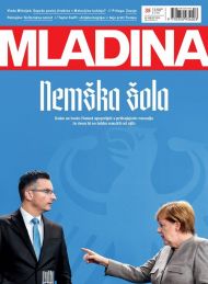 Mladina 35 | 2019