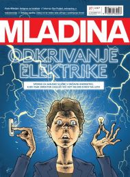 Mladina 37 | 2019