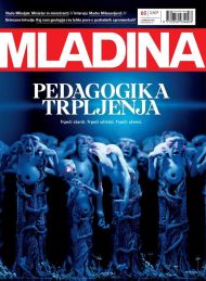 Mladina 5 | 2019