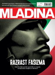 Mladina 7 | 2019