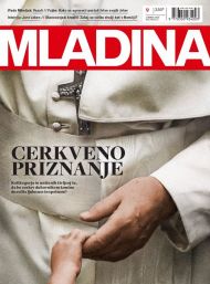 Mladina 9 | 2019