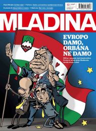 Mladina 12 | 2019