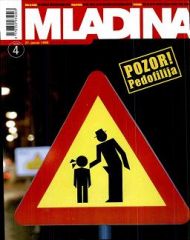 Mladina 4 | 27. 1. 1998