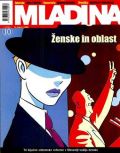 Mladina 10/1999